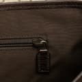 Miniatyrbillede 6 af 9: Pre-owned Gucci GG Supreme Crossbody  Brown