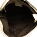 Miniatyrbillede 4 af 10: Pre-owned Gucci GG Canvas Jolicoeur Crossbody Brown
