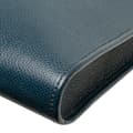 Miniatyrbilde 10 av 10: Pre-owned Yves Saint Laurent Leather Crossbody Blue