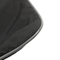 Miniatyrbild 8 av 10: Pre-owned Prada Tessuto Zip Top Sport Crossbody Black