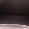 Miniatyrbillede 8 af 10: Pre-owned Hermès Togo Sac a Depeches 41 Gray