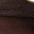 Miniatyrbild 6 av 10: Pre-owned Louis Vuitton Monogram Vernis Rossmore PM Purple