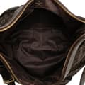 Pikkukuva 4 / 10: Pre-owned Louis Vuitton Monogram Idylle Rhapsodie MM Brown
