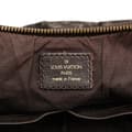 Pikkukuva 5 / 10: Pre-owned Louis Vuitton Monogram Idylle Rhapsodie MM Brown