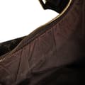 Pikkukuva 7 / 10: Pre-owned Louis Vuitton Monogram Idylle Rhapsodie MM Brown