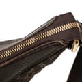 Pikkukuva 10 / 10: Pre-owned Louis Vuitton Monogram Idylle Rhapsodie MM Brown