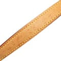 Pikkukuva 10 / 10: Pre-owned Louis Vuitton Monogram Musette Salsa GM Brown