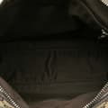 Miniatyrbild 4 av 10: Pre-owned Gucci GG Canvas Crossbody Brown