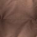 Miniatyrbild 4 av 10: Pre-owned Bottega Veneta Leather Intrecciomirage Butterfly Chain Flap Pink