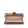 Pikkukuva 3 / 7: Pre-owned Celine Small Calfskin Classic Box Pink