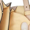 Pikkukuva 5 / 7: Pre-owned Celine Small Calfskin Classic Box Pink