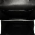 Miniatyrbilde 4 av 7: Pre-owned Celine Teen Calfskin Classic Box Black