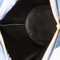 Pikkukuva 4 / 9: Pre-owned LOEWE Mini Calfskin Shearling Bunny Crossbody Blue