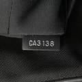 Pikkukuva 6 / 10: Pre-owned Louis Vuitton Monogram Eclipse District PM Black