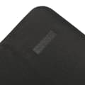 Pikkukuva 9 / 10: Pre-owned Louis Vuitton Monogram Eclipse District PM Black