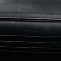 Pikkukuva 6 / 10: Pre-owned Celine Large Tricolor Leather Pocket Envelope Flap on Chain Blue