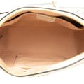 Pikkukuva 4 / 10: Pre-owned Gucci Small GG Supreme Flora Ophidia Dome Crossbody Brown