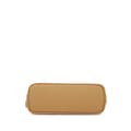 Miniatyrbilde 3 av 8: Pre-owned Louis Vuitton Monogram Craggy Envelope Wearable Wallet White