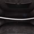 Pikkukuva 4 / 10: Pre-owned Dior Medium Calfskin Bobby Frame Flap Black