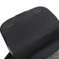 Miniatyrbild 10 av 10: Pre-owned Louis Vuitton Damier Graphite Daniel MM Black