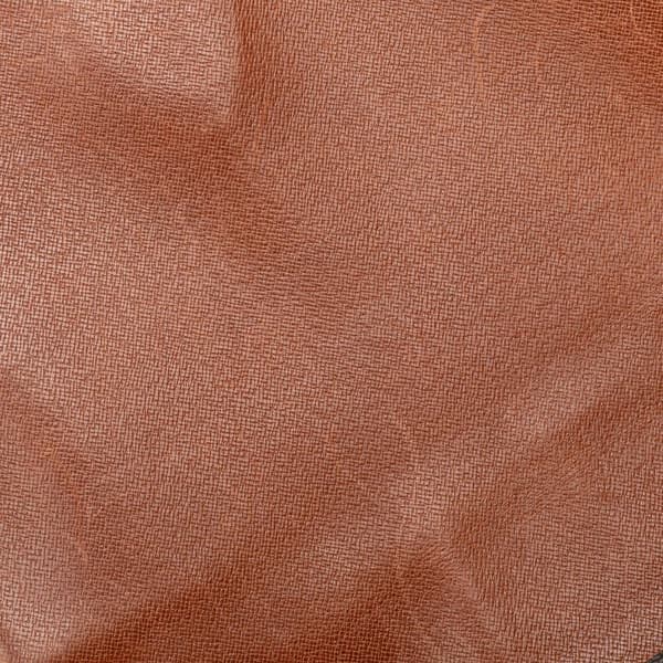 Pre-owned Louis Vuitton Monogram Cartouchiere GM Brown