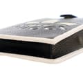 Miniatyrbild 8 av 10: Pre-owned Gucci Adidas Leather Phone Case Crossbody Black