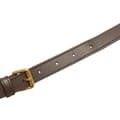 Pikkukuva 10 / 10: Pre-owned Gucci Mini GG Supreme Ophidia Crossbody Brown