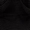 Miniatyrbilde 4 av 10: Pre-owned Prada Tessuto Zip Top Crossbody Black