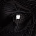 Miniatyrbilde 7 av 10: Pre-owned Prada Tessuto Zip Top Crossbody Black