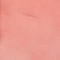 Miniatyrbild 8 av 10: Pre-owned Celine Small Lambskin Trio Crossbody Pink