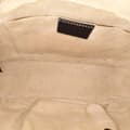 Miniatyrbillede 4 af 10: Pre-owned Gucci Leather Soho Disco Crossbody Black