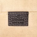 Miniatyrbillede 5 af 10: Pre-owned Gucci Leather Soho Disco Crossbody Black