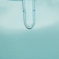 Miniatyrbillede 8 af 10: Pre-owned Gucci Mini Calfskin Jackie 1961 Crossbody Blue