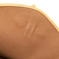 Pikkukuva 9 / 10: Pre-owned Louis Vuitton Monogram Saumur 30 Brown
