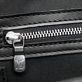 Miniatyrbillede 7 af 10: Pre-owned Louis Vuitton Taiga Kasbek PM Black