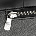 Miniatyrbillede 9 af 10: Pre-owned Louis Vuitton Taiga Kasbek PM Black