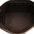 Pikkukuva 4 / 10: Pre-owned Gucci GG Canvas Crossbody Brown