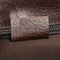 Pikkukuva 6 / 10: Pre-owned Gucci GG Canvas Crossbody Brown