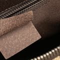 Pikkukuva 7 / 10: Pre-owned Gucci GG Canvas Crossbody Brown