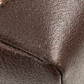 Pikkukuva 10 / 10: Pre-owned Gucci GG Canvas Crossbody Brown