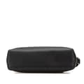 Miniatyrbilde 3 av 10: Pre-owned Louis Vuitton Damier Infini Discovery Messenger MM Black