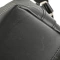 Miniatyrbilde 9 av 10: Pre-owned Louis Vuitton Damier Infini Discovery Messenger MM Black