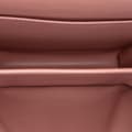 Miniatyrbild 4 av 10: Pre-owned Celine Teen Calfskin Classic Box Pink