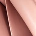 Miniatyrbild 8 av 10: Pre-owned Celine Teen Calfskin Classic Box Pink