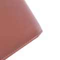 Miniatyrbild 10 av 10: Pre-owned Celine Teen Calfskin Classic Box Pink