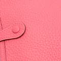 Pikkukuva 6 / 10: Pre-owned Hermès Clemence Evelyne TPM Pink