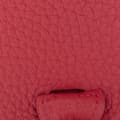 Pikkukuva 7 / 10: Pre-owned Hermès Clemence Evelyne TPM Pink