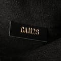 Miniatyrbilde 6 av 10: Pre-owned Louis Vuitton Monogram Epi Saint Michel Brown