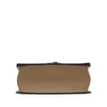 Miniatyrbilde 3 av 10: Pre-owned LOEWE Small Leather Barcelona Crossbody Brown