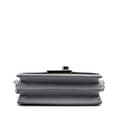 Pikkukuva 3 / 10: Pre-owned Prada Saffiano Lux Sound Lock Crossbody Purple
